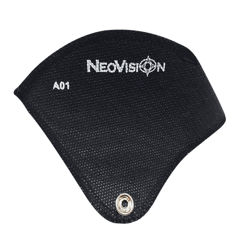 Lọc Than Hoạt Tính Khẩu Trang ACC - NM