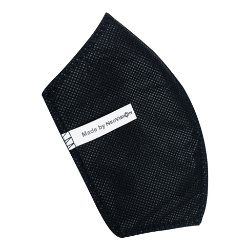 Lọc Than Hoạt Tính Khẩu Trang ACFB-NC95