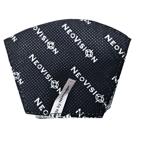 Lọc Than Hoạt Tính Khẩu Trang ACC - VC65