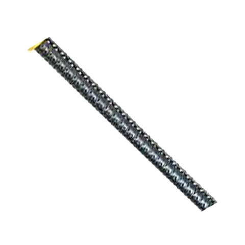 Lưỡi cưa sắt ( 100 lưỡi/hộp) STANLEY STHT20297-8