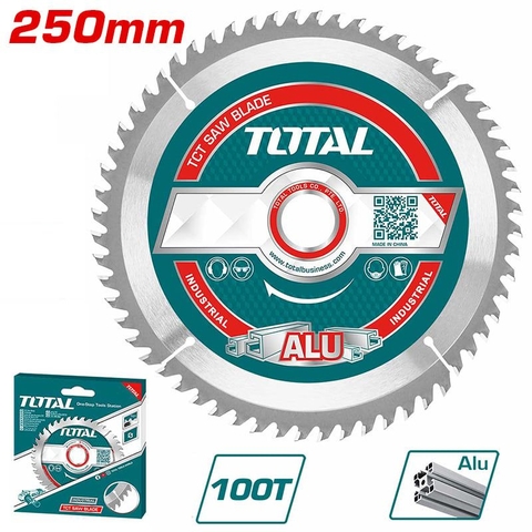 Đá Mài Kim Loại 250mm (10
