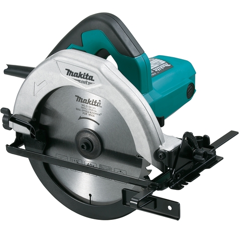 Máy Cưa Đĩa 185mm Makita M5801B