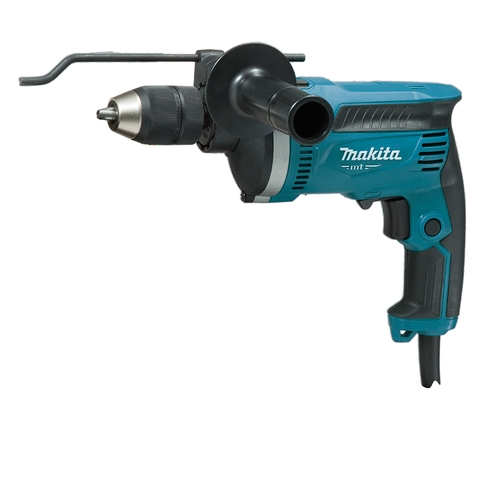 Máy Khoan Búa 16mm Makita M8101B