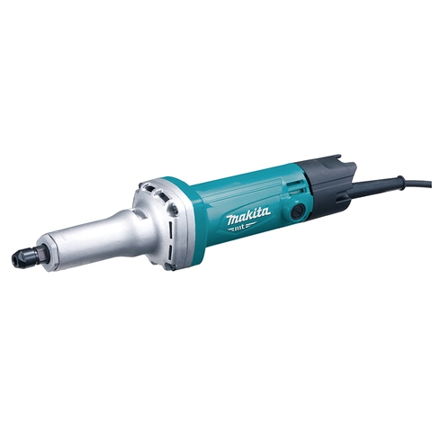Máy Mài Khuôn 6mm Makita M9100B