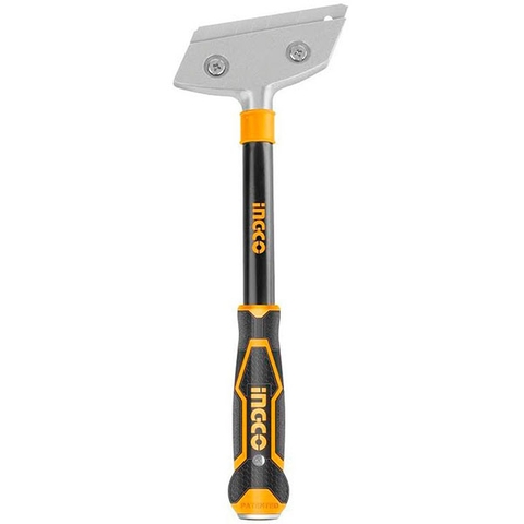 Dao Cạo Sơn Cán Dài 300mm INGCO HGS3008