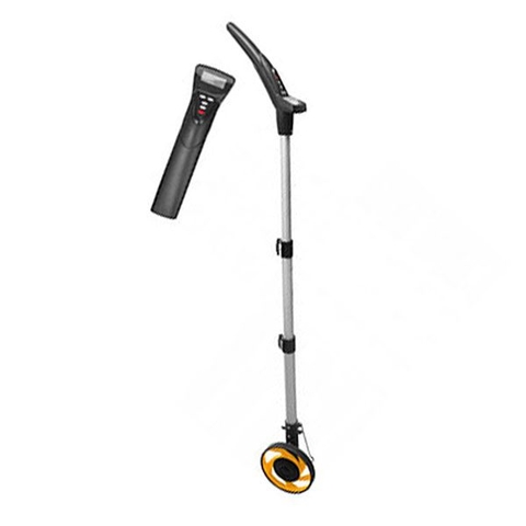 Thước lăn đường điện tử INGCO HDMW01