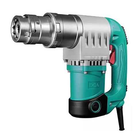 MÁY SIẾT CẮT BULOONG DCA APB24E