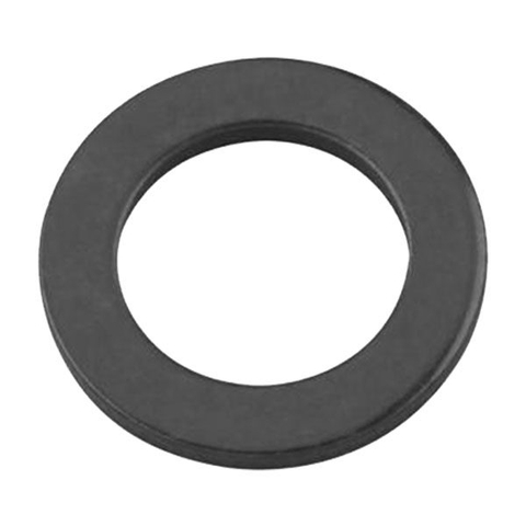 Vòi xịt rửa áp suất cao INGCO AHPH503 5m