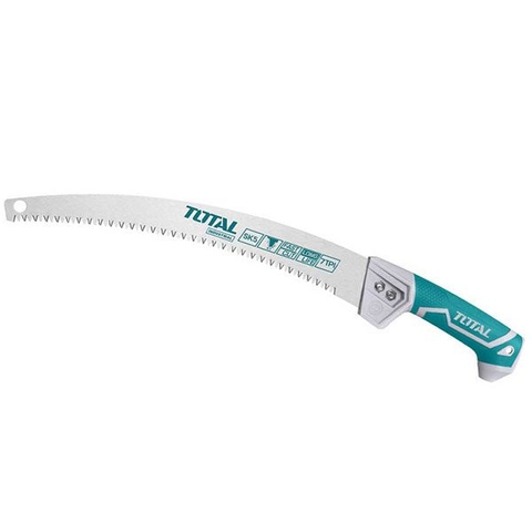 Cưa cành cầm tay 13inch TOTAL THT5113306