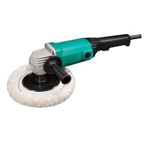 Máy đánh bóng 750W DCA ASP180