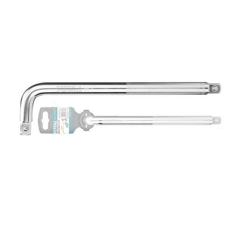 Cần siết tay cầm L 1/2
