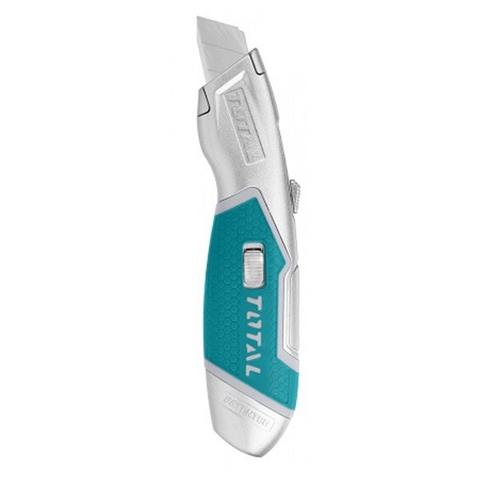Dao rọc giấy 19mm Total TG5126101