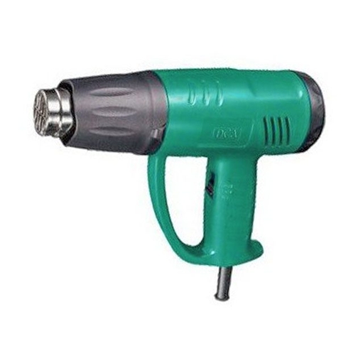 Súng thổi hơi nóng DCA AQB02-1600
