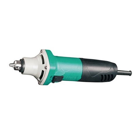 Máy Mài Khuôn Mẫu DCA ASJ04-25 xsafe