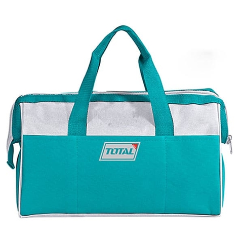Túi đồ nghề dụng cụ 13 inch TOTAL THT26131