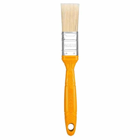 Cọ Sơn INCGO 1inch/1,5inch/2inch/3inch/4inch