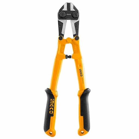 Kềm Cộng Lực 14 Inch INGCO HBC0814