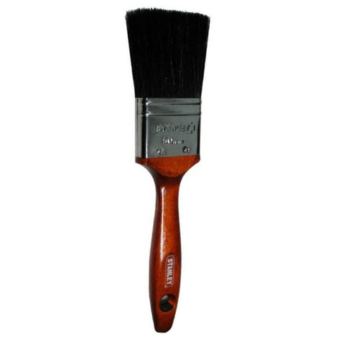 Cọ Sơn Allmaster 1 1/2 inch Stanley 29-032-1