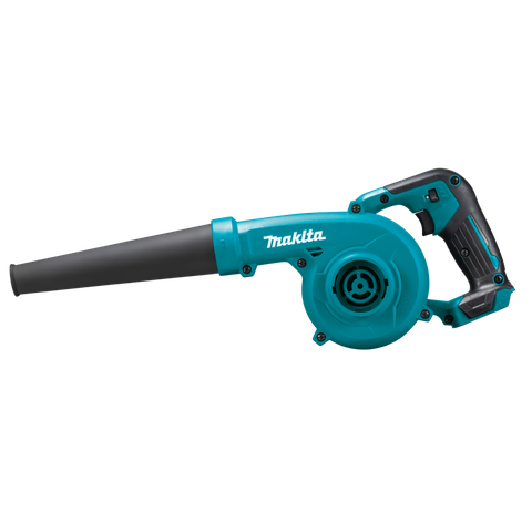 Máy Thổi Dùng Pin 12V Max Makita UB100DZ