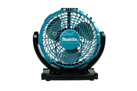 Quạt Dùng Pin 12V Max Makita CF101DZ