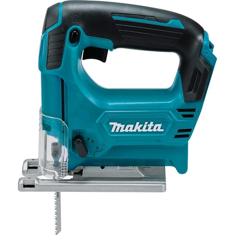 Máy Cưa Lọng Dùng Pin 12V Max Makita JV101DZ
