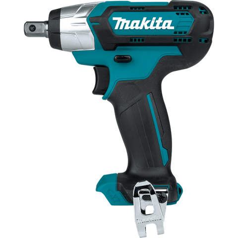 Máy Siết Bu Lông Dùng Pin 12.7mm 12V Max Makita TW141DZ