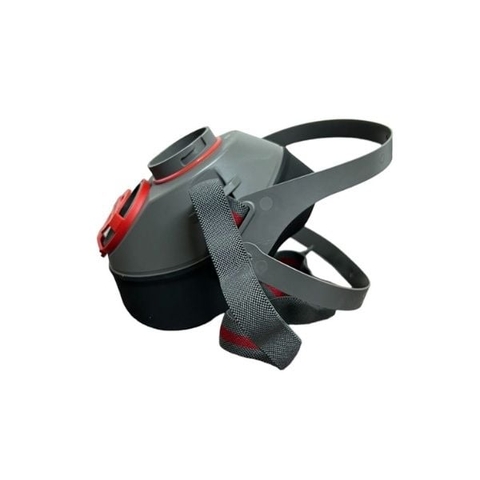 Mặt Nạ Nửa Mặt Honeywell 7200LEN