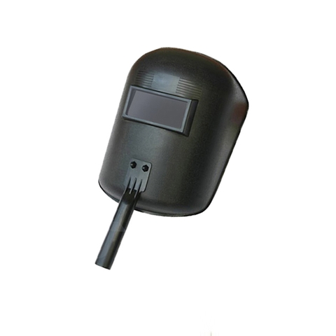 Mặt Nạ Hàn Cán Ép Bảo Bình HE.91