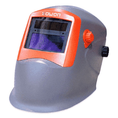 Mặt nạ hàn điện tử Kowon KWH-8511