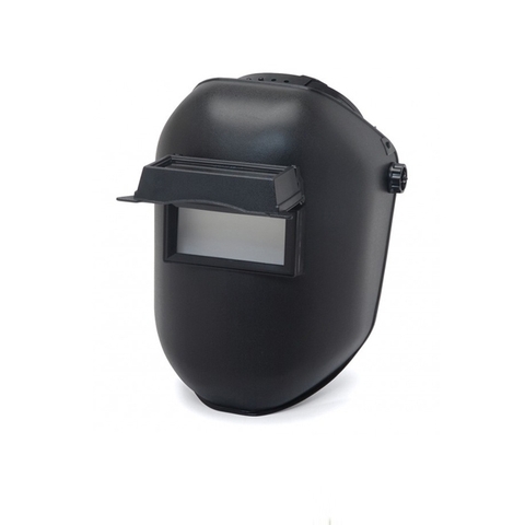 Mặt Nạ Hàn Đội Đầu Bảo Bình H.90