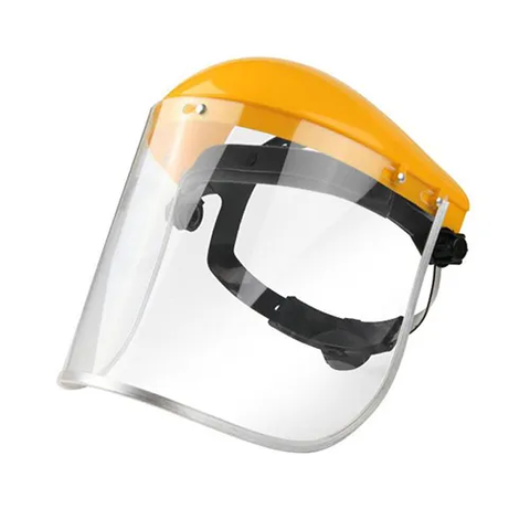 Mặt Nạ Mài (Tấm Che Mặt) 22x28cm