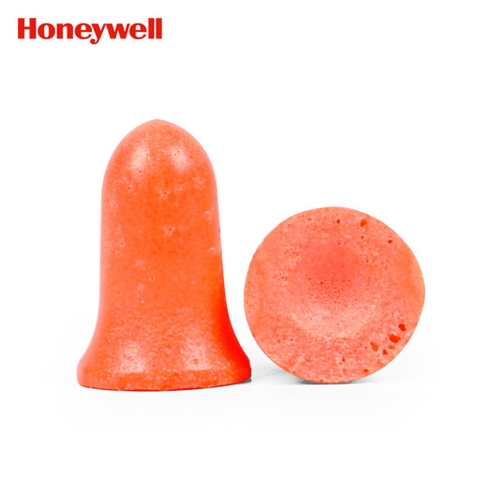 Nút tai chống ồn Honeywell Max1d