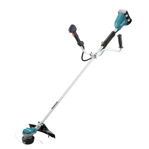 Máy Cắt Cỏ Dùng Pin BL 18VX2 Makita DUR368AZ
