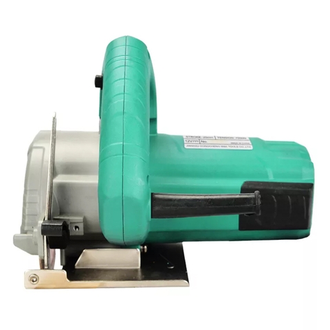 Máy cắt đá 1800W DCA AZE06-110 xsafe