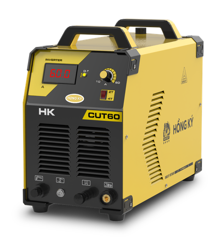 Máy cắt HKCUT60