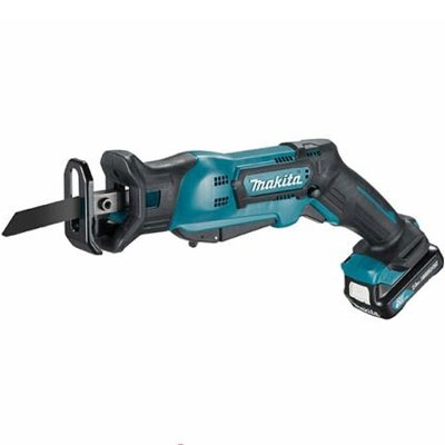 Máy Cưa Kiếm Dùng Pin 18V Makita DJR186Z