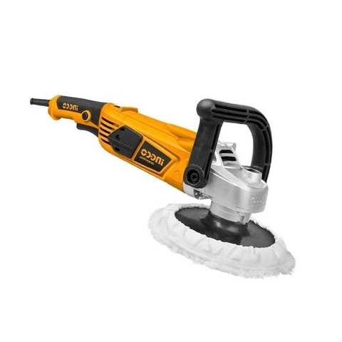 MÁY ĐÁNH BÓNG 1400W INGCO AP14008
