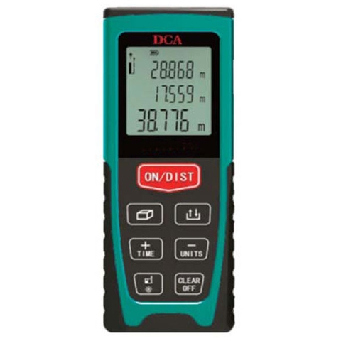 Máy Đo Khoảng Cách  LASER ADF04-40