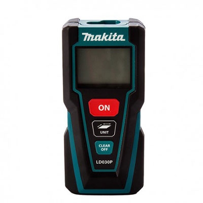 Máy Đo Khoảng Cách Laser Makita LD030P