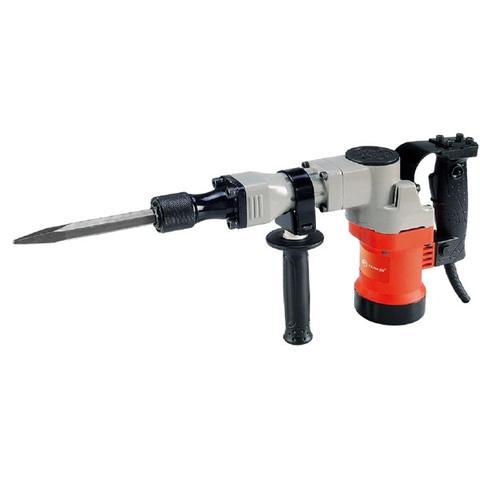 Máy Đục Bê Tông 17mm Nòng 30 Yamasu YMS-0810