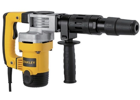 Máy đục bê tông Stanley STHM5KH-B1 1100W