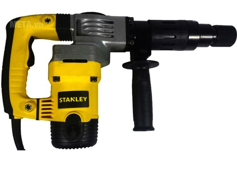 Máy đục bê tông Stanley STHM5KH-B1 1100W