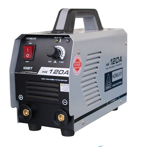 Máy Hàn HK120A