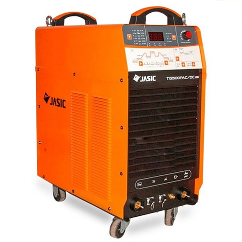 Máy hàn TIG500PAC/DC