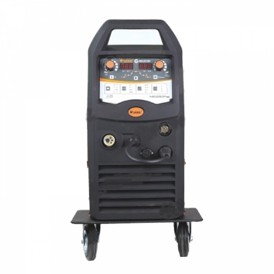 Máy hàn JASIC MIG 250P J249