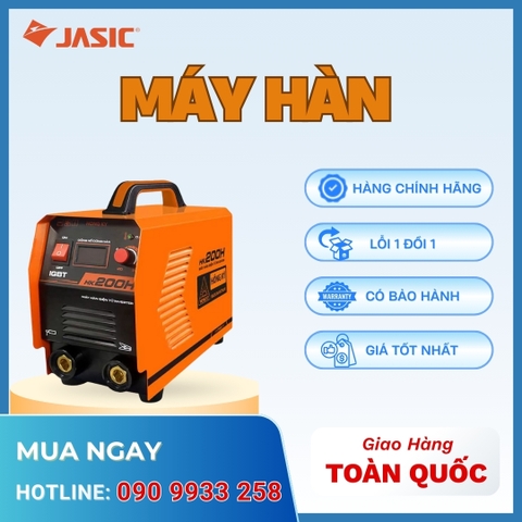 Máy Hàn Que ARC400D Z290 II JET 20