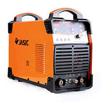 Máy hàn tig dùng điện TIG315PACDC E303-Jasic