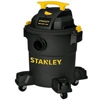 Máy hút bụi 4 chức năng - Khô/Ướt/Thổi/Hổ trợ dùng chung của hãng Powertools - Stanley USA, mã sản phẩm SL19403PE-8A .