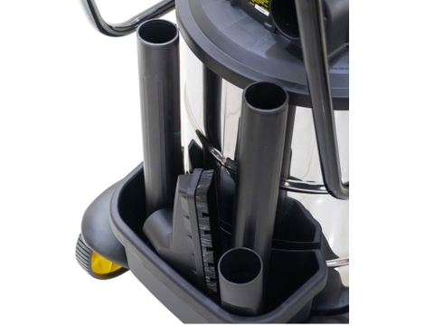 Máy hút bụi công nghiệp 3 trong 1 Stanley SL19199-18B