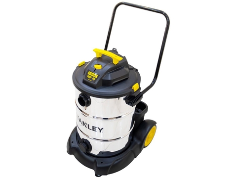 Máy hút bụi công nghiệp 3 trong 1 Stanley SL19199-18B